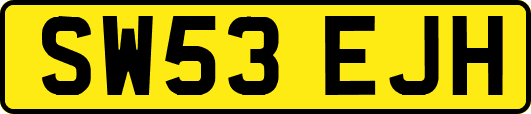 SW53EJH