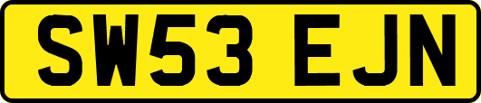 SW53EJN