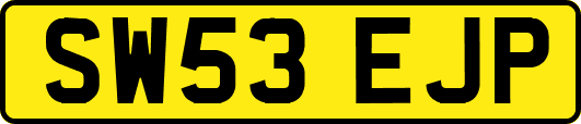 SW53EJP