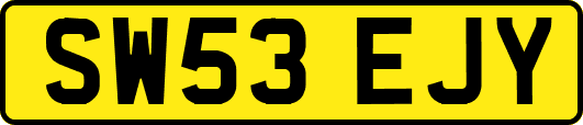 SW53EJY
