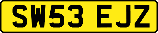 SW53EJZ