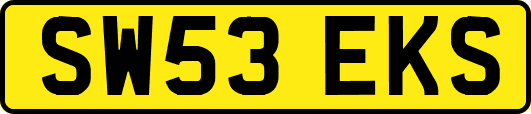 SW53EKS