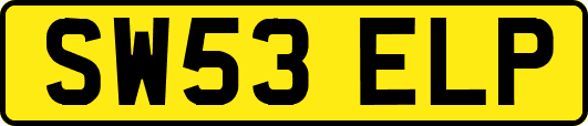 SW53ELP