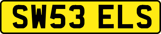 SW53ELS