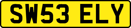 SW53ELY