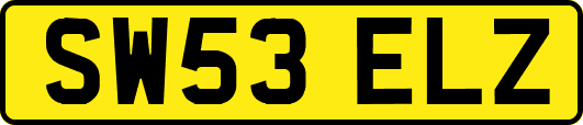 SW53ELZ