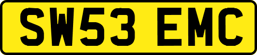 SW53EMC