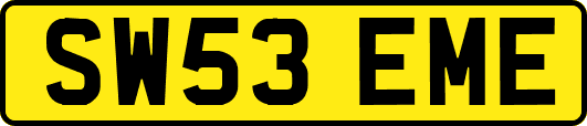 SW53EME