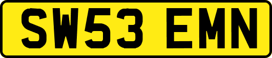 SW53EMN