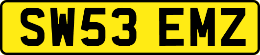 SW53EMZ