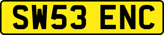 SW53ENC