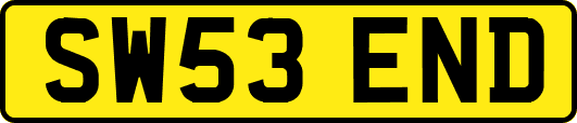SW53END