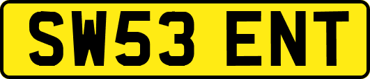 SW53ENT