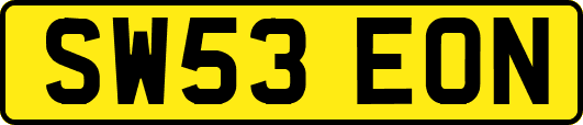 SW53EON