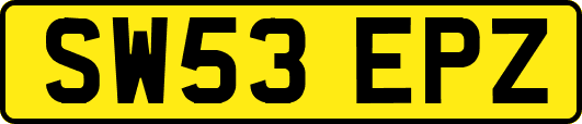 SW53EPZ