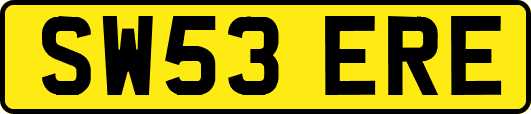 SW53ERE