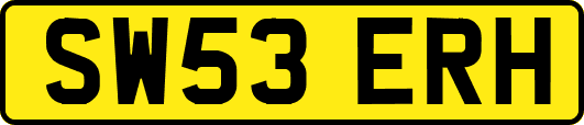 SW53ERH
