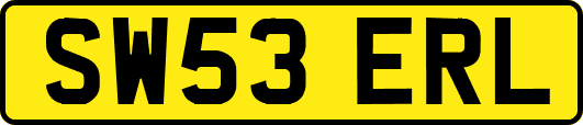 SW53ERL