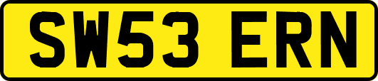 SW53ERN