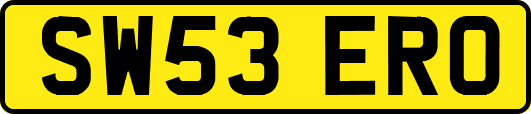 SW53ERO