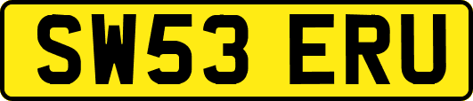 SW53ERU