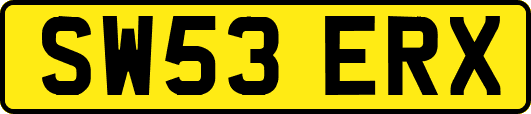SW53ERX