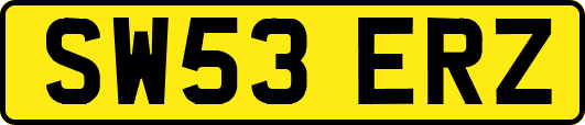 SW53ERZ