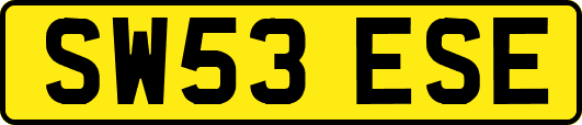 SW53ESE