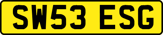 SW53ESG