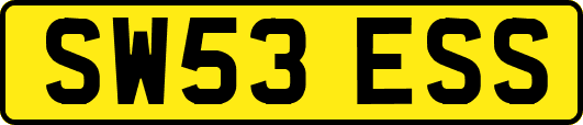 SW53ESS