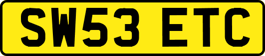 SW53ETC