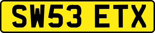 SW53ETX