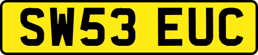 SW53EUC