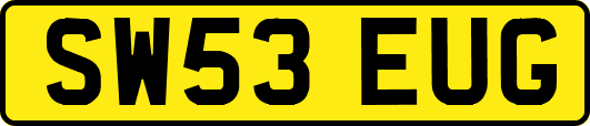SW53EUG