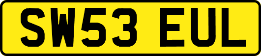 SW53EUL
