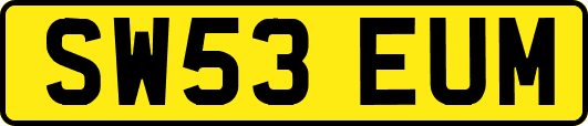 SW53EUM