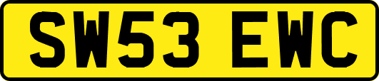 SW53EWC