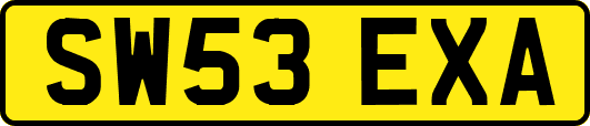SW53EXA