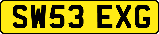 SW53EXG
