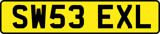 SW53EXL