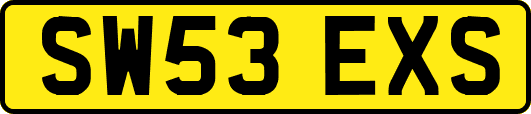 SW53EXS