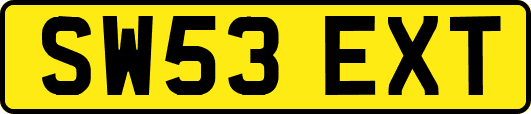 SW53EXT