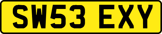 SW53EXY