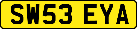 SW53EYA