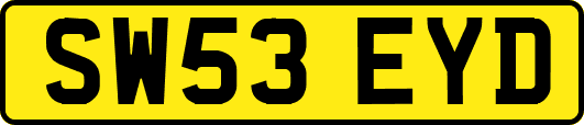 SW53EYD