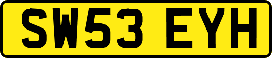 SW53EYH