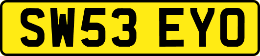 SW53EYO