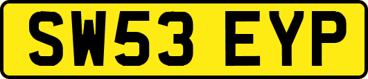 SW53EYP