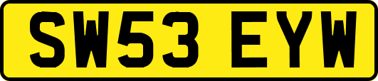 SW53EYW