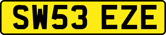 SW53EZE